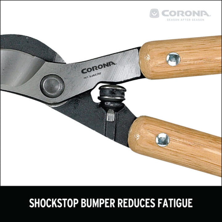 CORONA-WL 6420 · ClassicCUT® Bypass Lopper - 26 Inch
