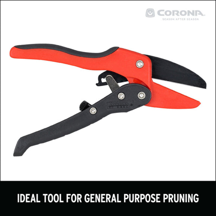 CRNA-RP 3230 · Ratchet Pruner - 3/4 Inch