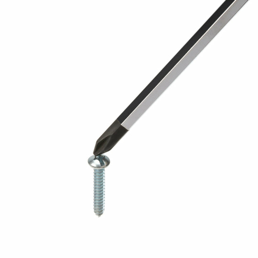 Estwing 42449 2-Piece Heavy-Duty Demolition Screwdriver Set