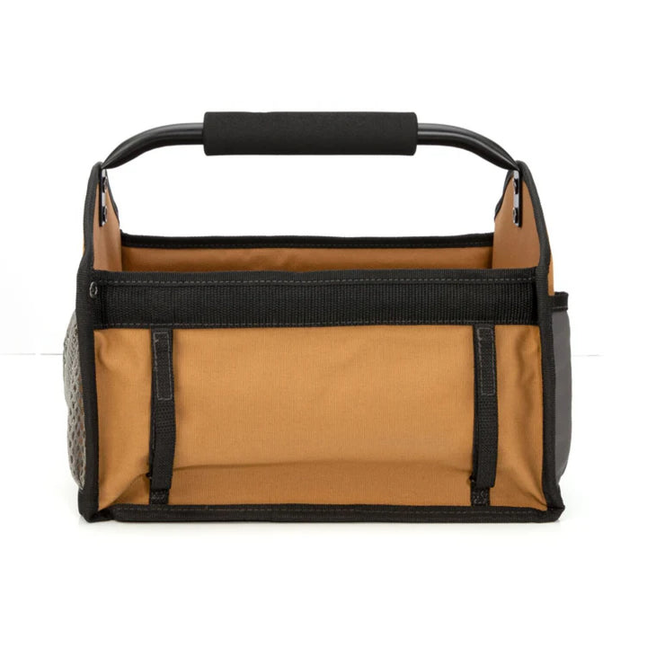 Dickies 57035 12-Inch Tote Bag