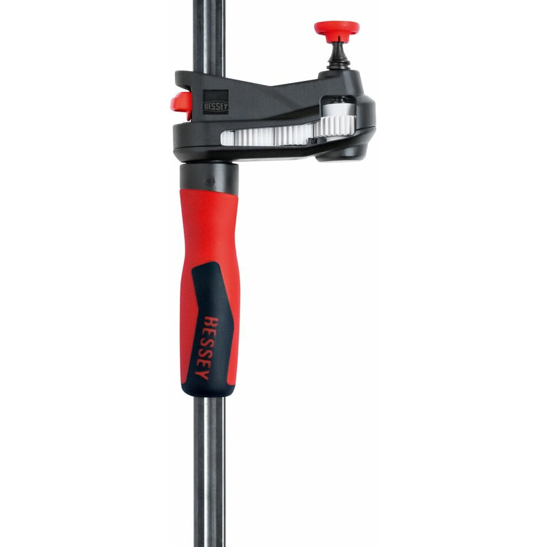 Bessey  GK60 GearKlamp , 24 Inch