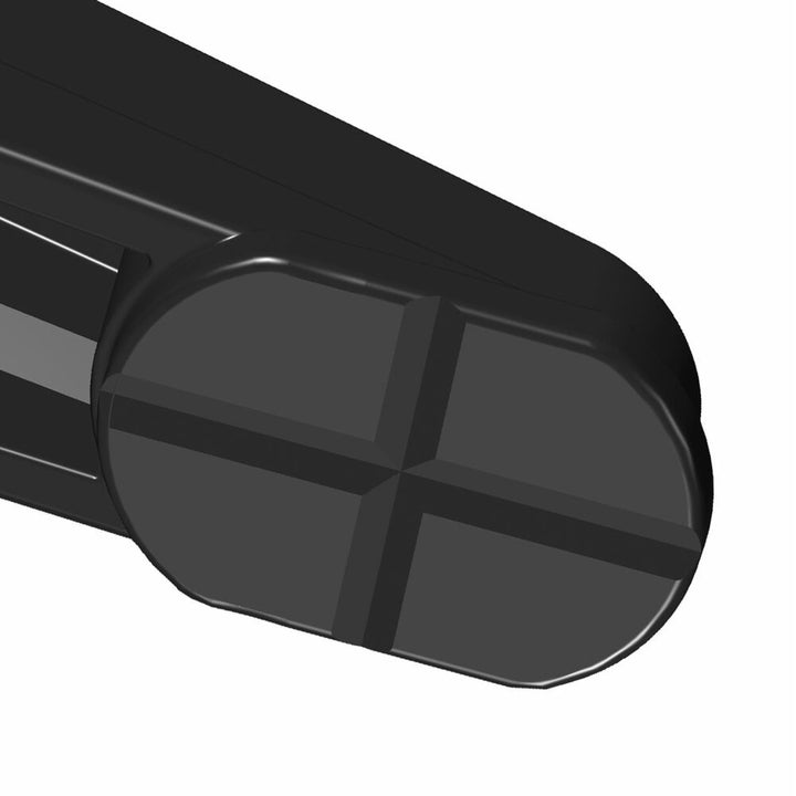 Bessey GK15 GearKlamp , 6 Inch