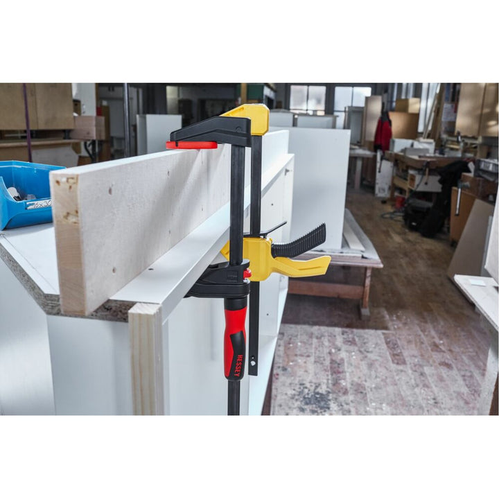 Bessey GK15 GearKlamp , 6 Inch
