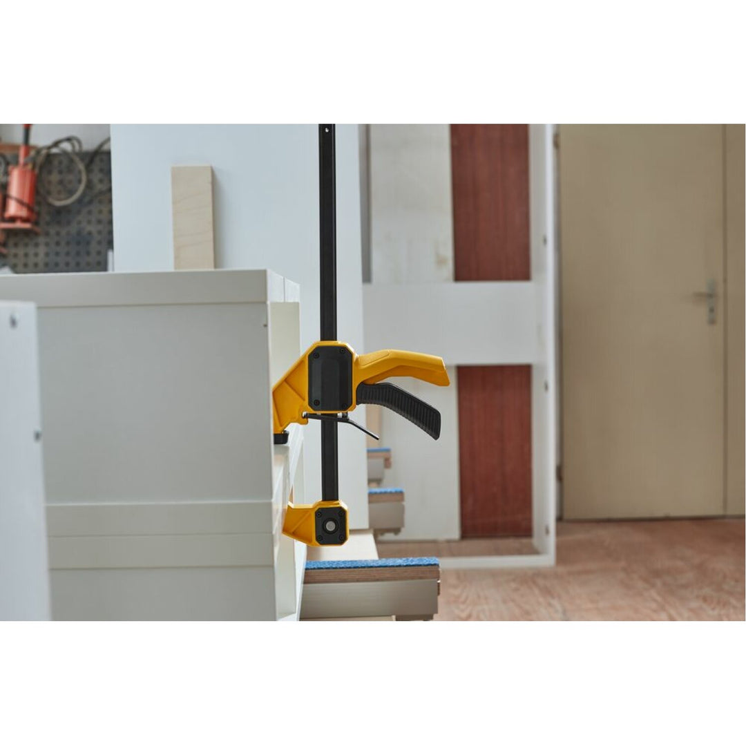 Bessey GK45 GearKlamp , 18 inch