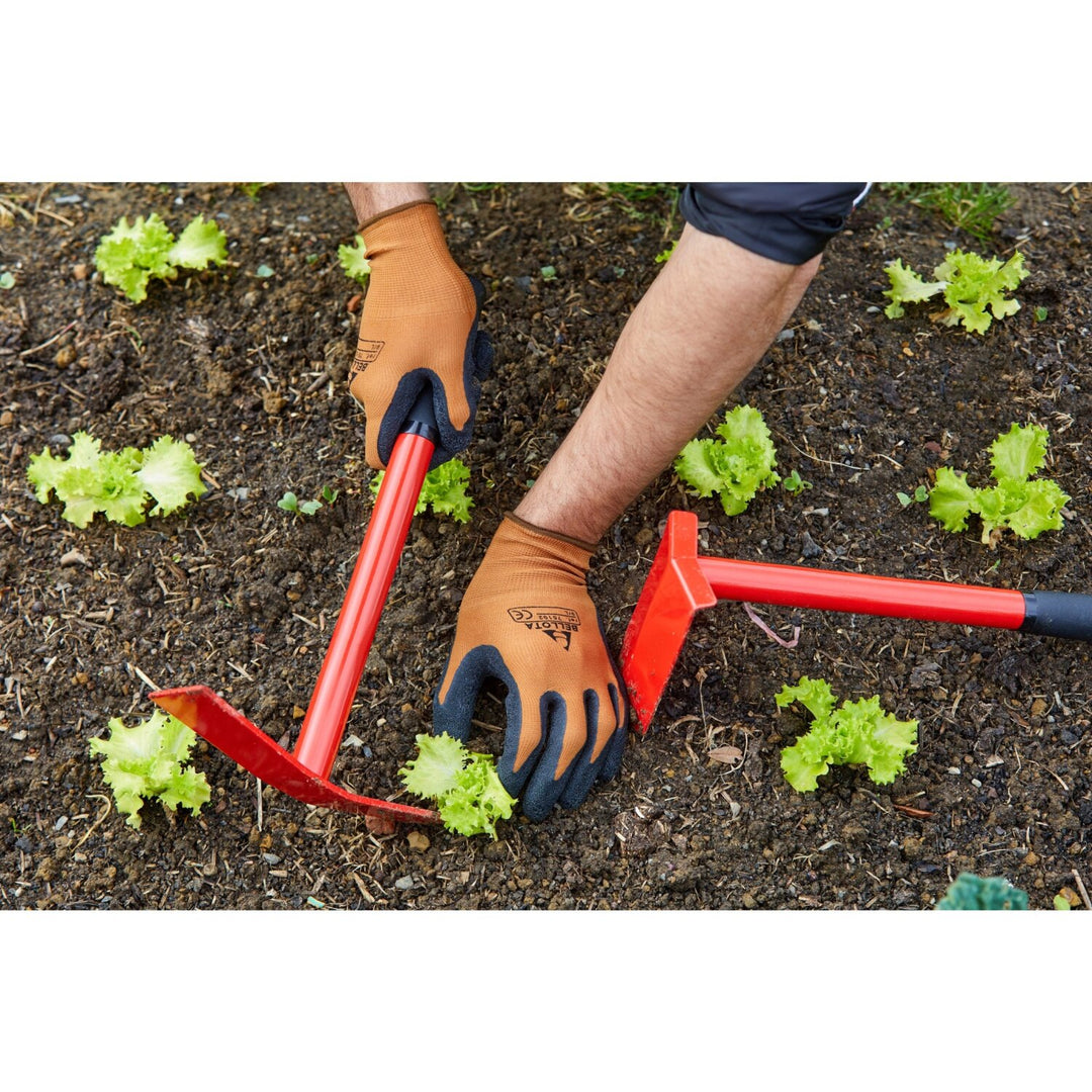 Corona HT 69200 Planting Mattock