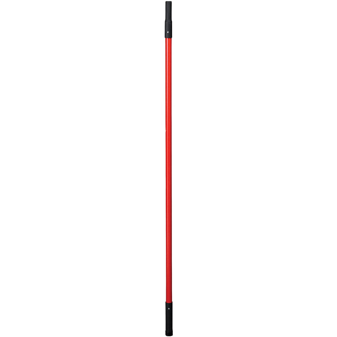 Corona 6881-11 6 ft. Replacement Fiberglass Pole for Tree-Pruning System