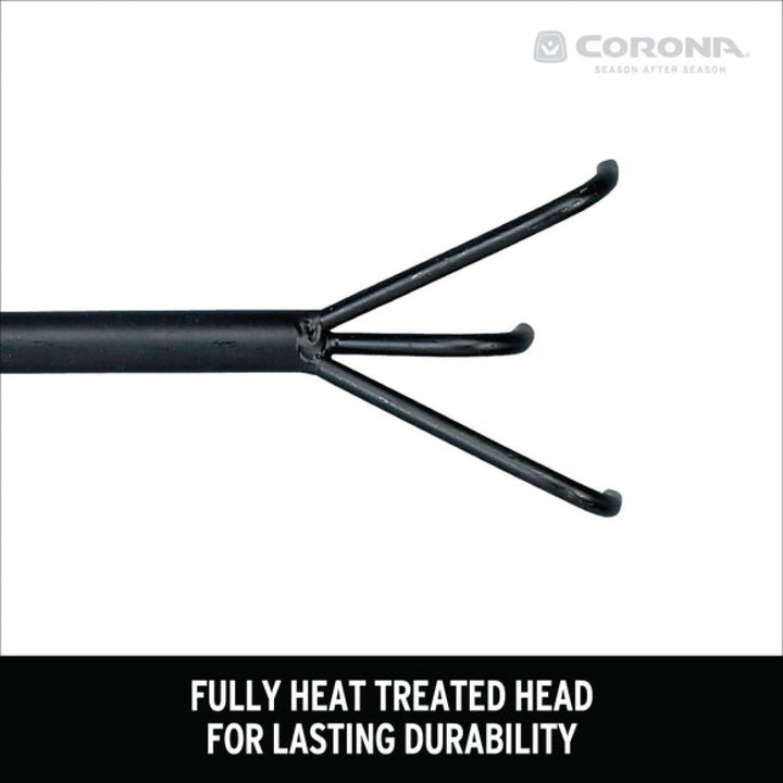 Corona-GT 3090 · ExtendaHANDLE 3-Tine Hoe