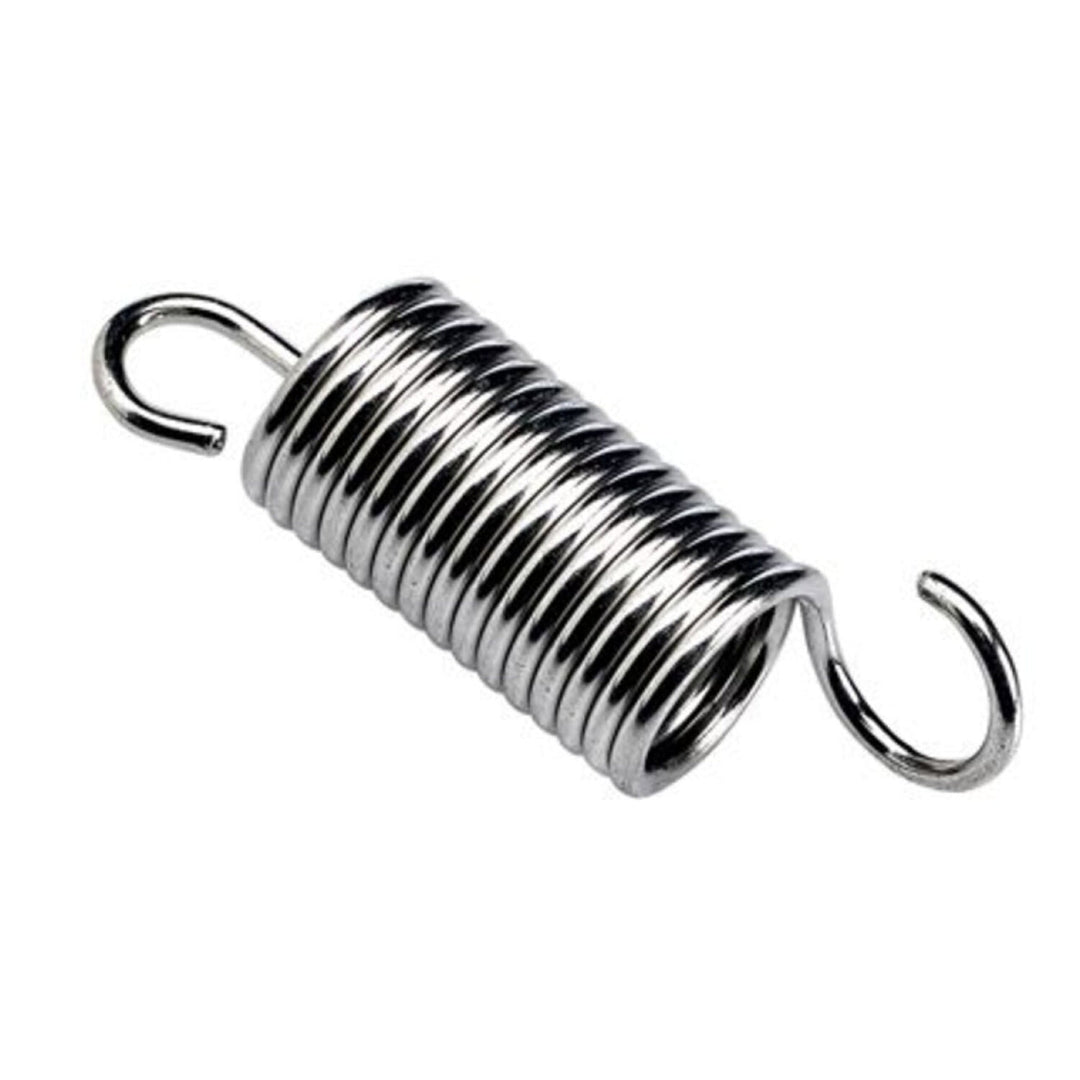 Corona 4200-5  Spring
