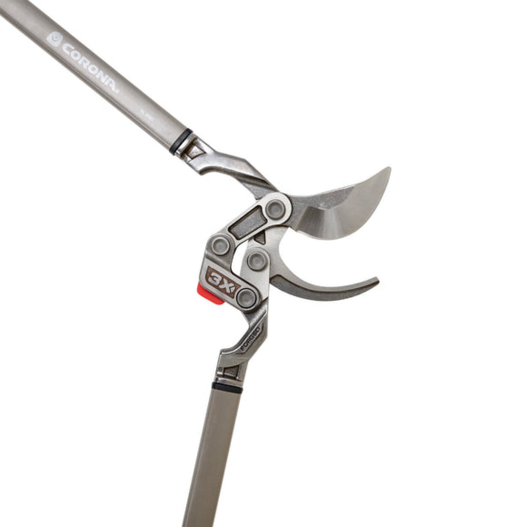 CRNA-SL 8180 · DualLINK Forged Bypass Lopper - 31 Inch