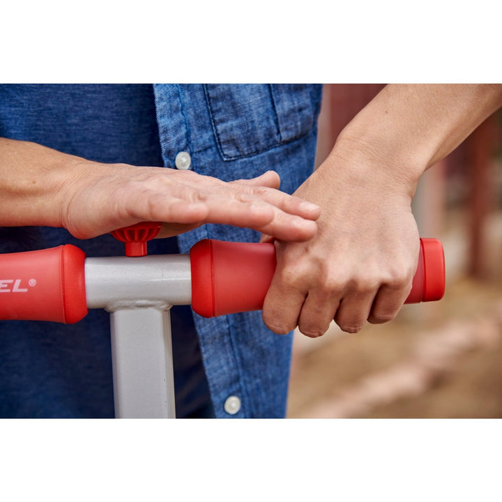Corona LG 3624 SoilRIPPER with ComfortGEL Grip