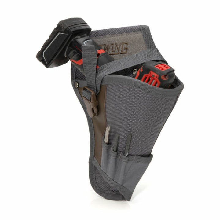 Estwing 94755 Drill and Impact Driver Holster
