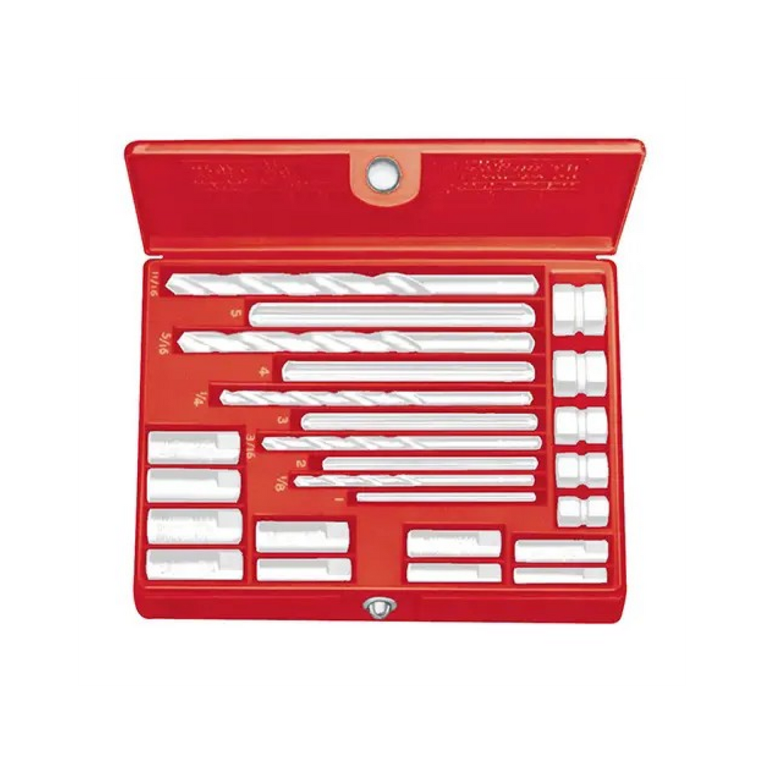 Ridgid 35695 Box Only