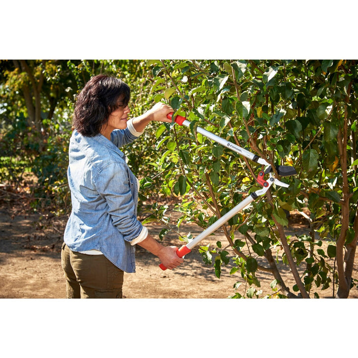 Corona SL 4264 DualLINK Bypass Lopper, 1-3/4 in. Cut Capacity