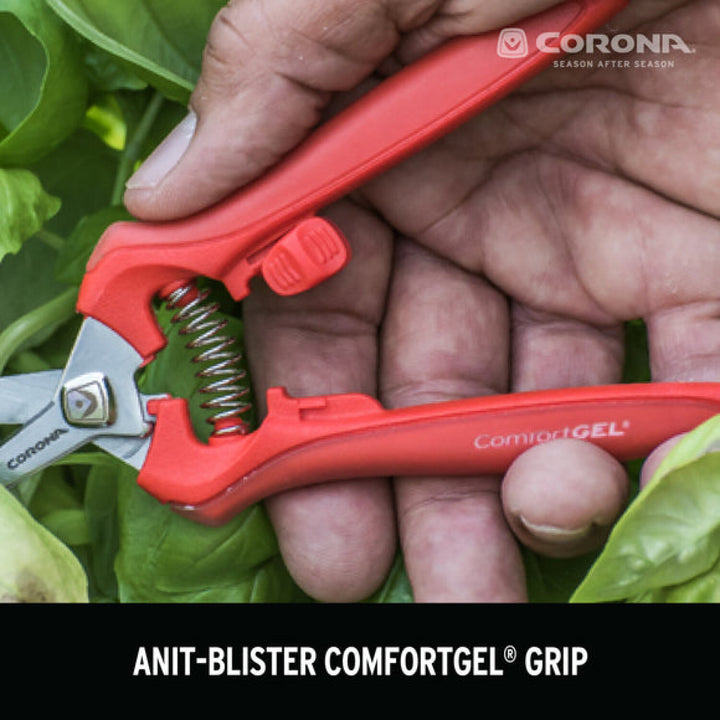 Corona FS 3214D  ComfortGEL® Micro Snips