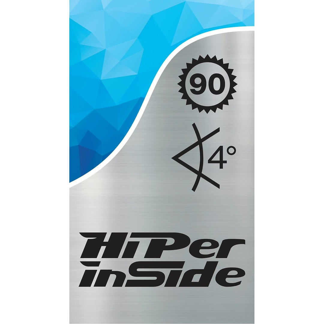 Hazet 2200SC-32 SmartCase socket set