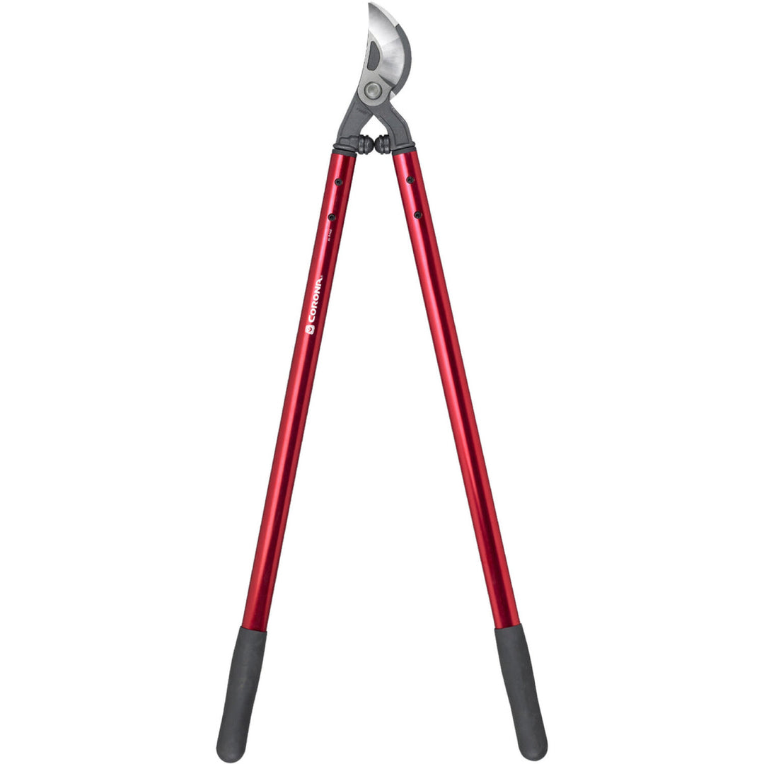 CRNA-AL 8462 · High-Performance Orchard Lopper - 32 Inch