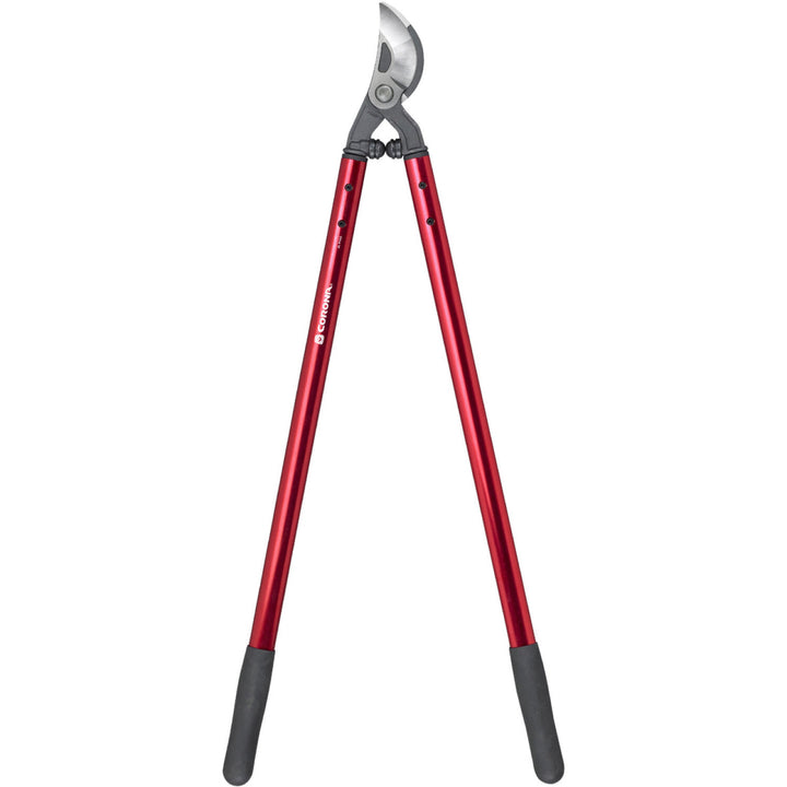 CRNA-AL 8462 · High-Performance Orchard Lopper - 32 Inch