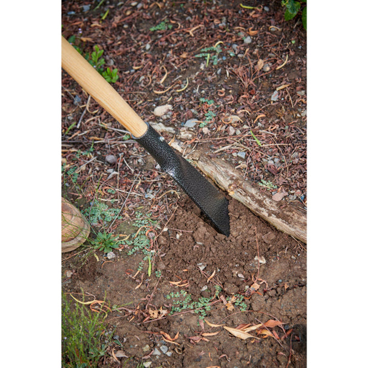CRNA-UT 71000 · Scraper/Chopper - 4 Inch