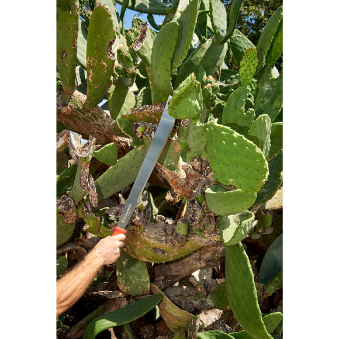 CRNA-MA 60062 · Machete - 22 Inch