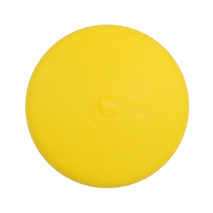 Wiha Tools 80208 1.8" Hammer Replacement Face