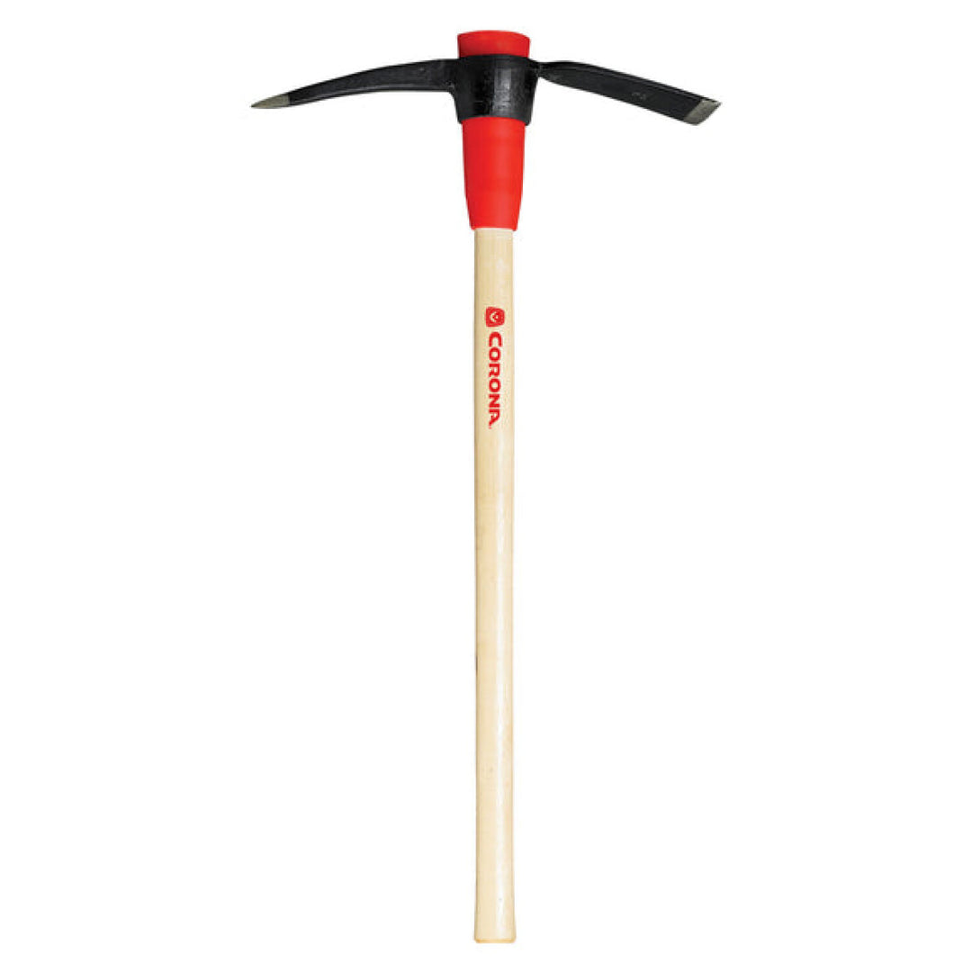 Corona PM 41000  Pick Mattock