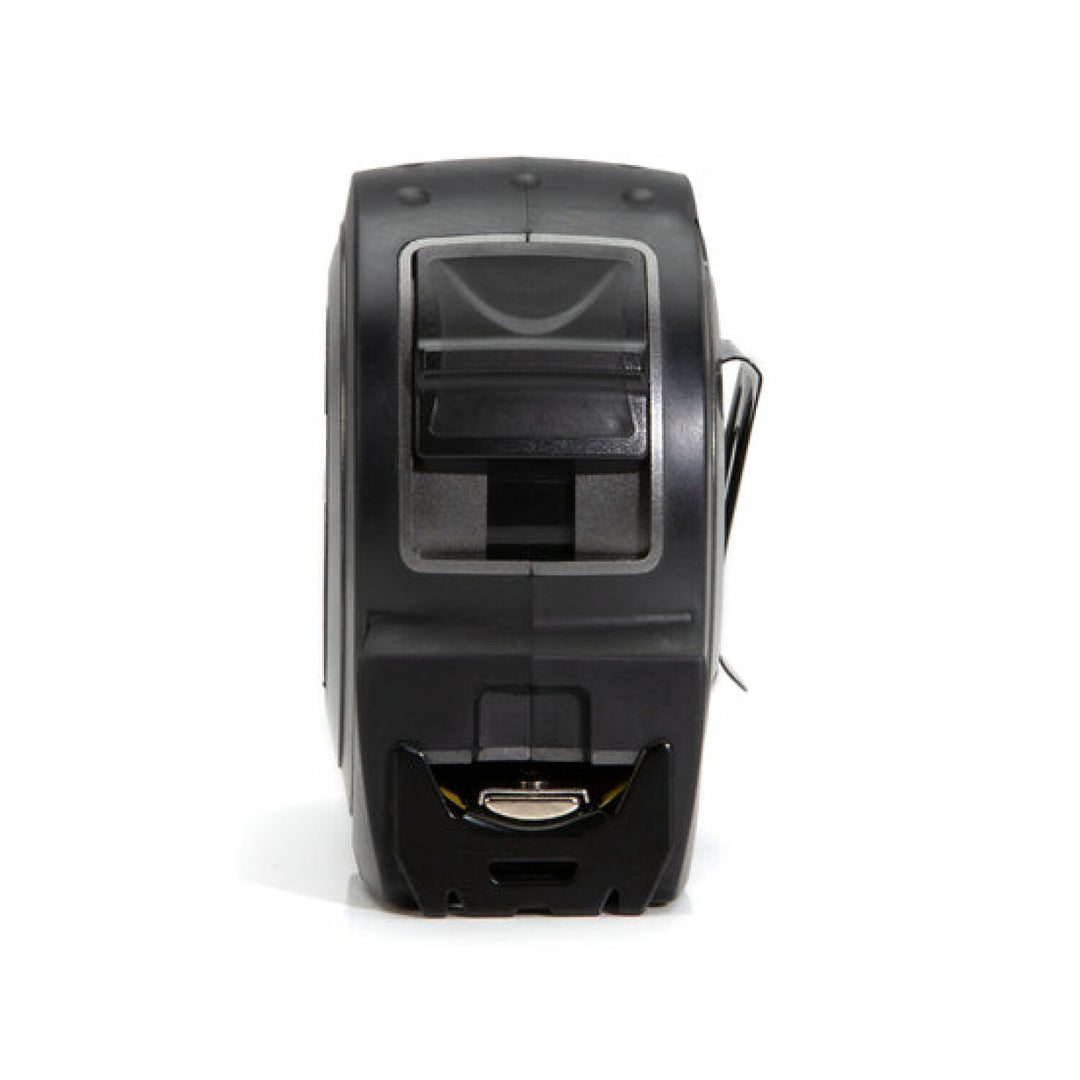 Estwing 42588 25-Foot Magnetic Tip Double-Sided Tape Measure