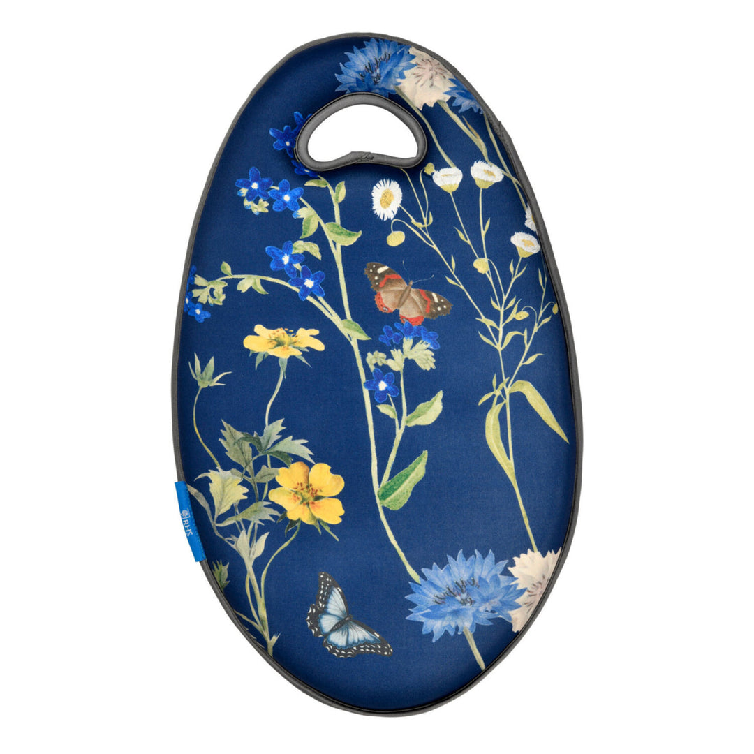 CORONA-GRH/KNBM · RHS® British Meadow Kneeler
