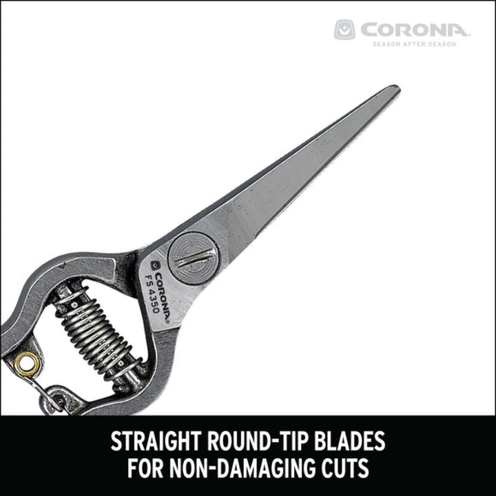Corona FS 4350  Thinning Shears