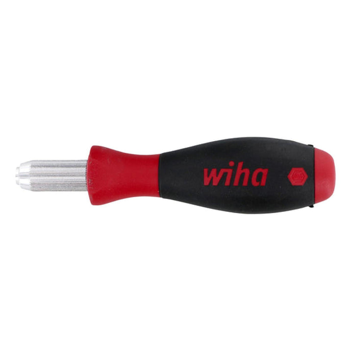 Wiha Tools 43040 Universal Razor Edged Scraper Handle