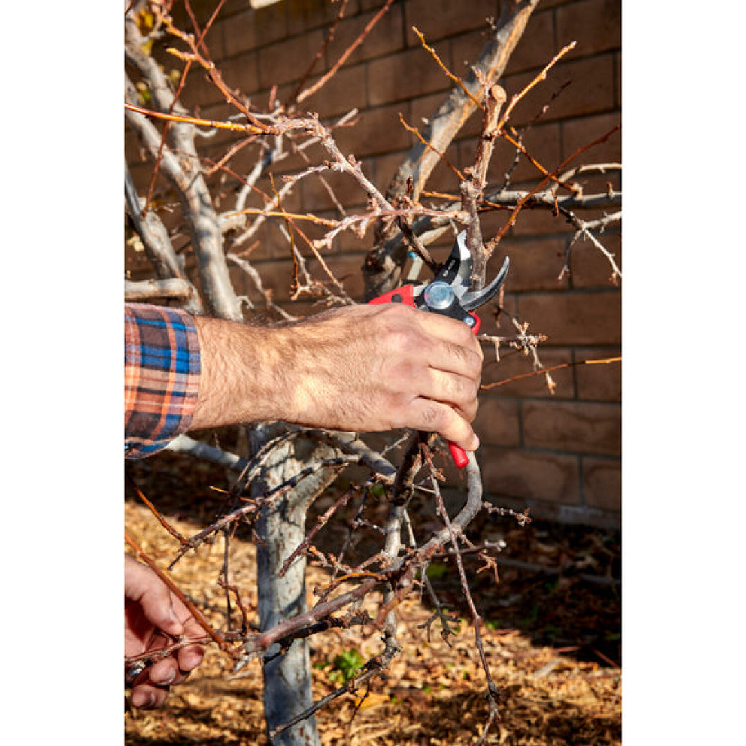 CORONA-BP 4180 · Ergonomic Bypass Pruner - 5/8 Inch