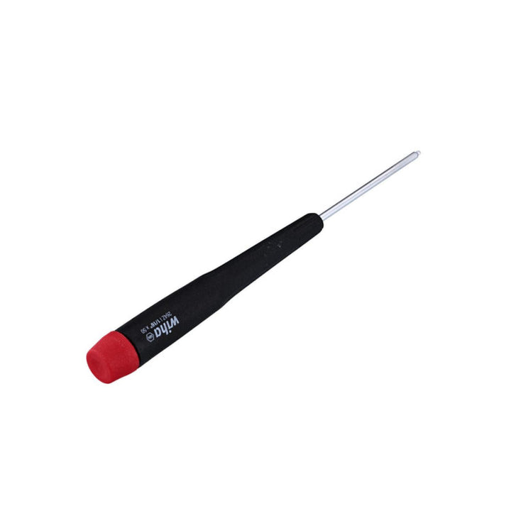 Wiha Tools 26416 Precision Ball End Hex Screwdriver, 1/16" x 50 mm