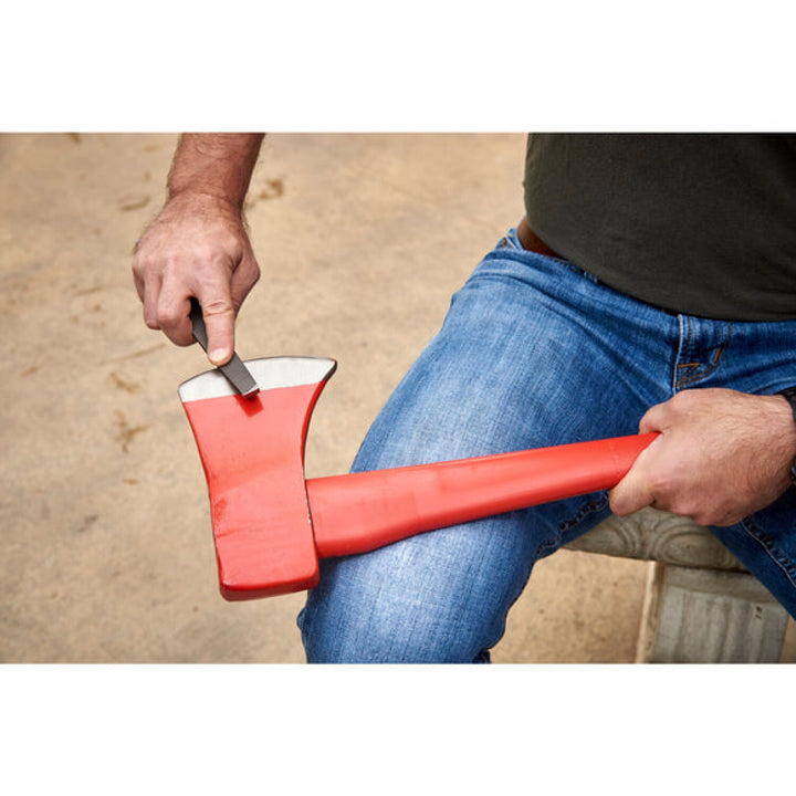 CORONA-AX 70020 · Michigan Axe - Single Bit