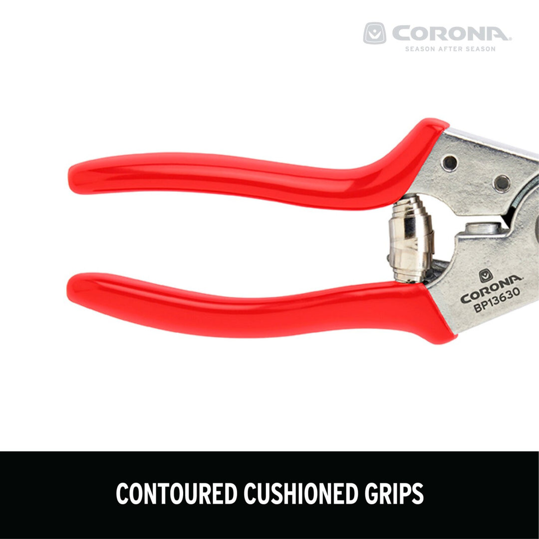 Corona BP13630 Yard Essentials Pocket Pruner