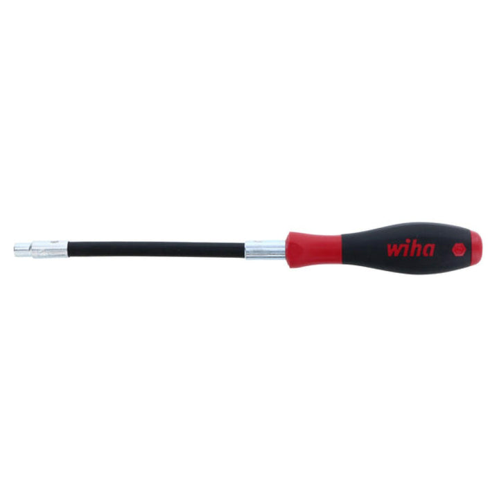 Wiha Tools 37236 5.5 x 150mm Flexible Shaft Nut Driver