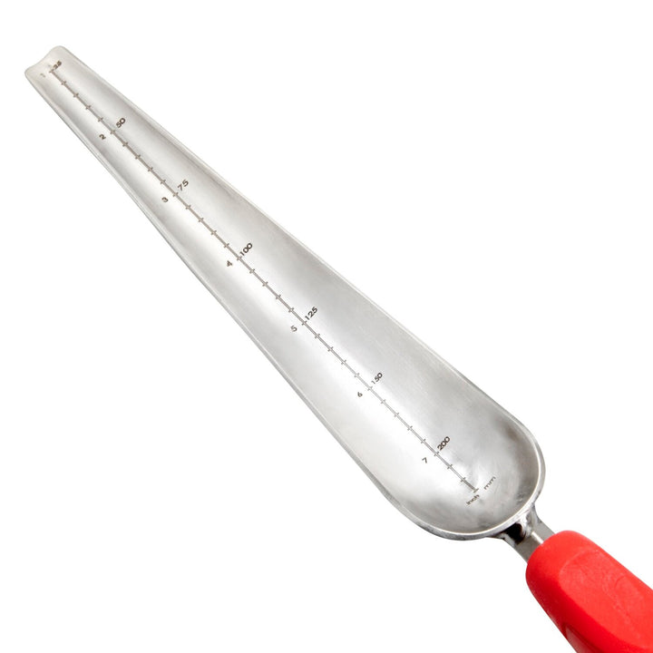 Corona CT15408 Widger with ComfortGEL Grip