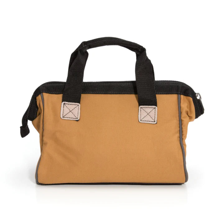 Dickies 57030 12-Inch Work Bag