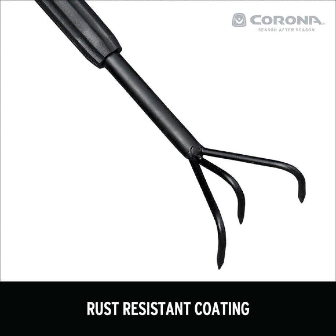 Corona-GT 3090 · ExtendaHANDLE 3-Tine Hoe