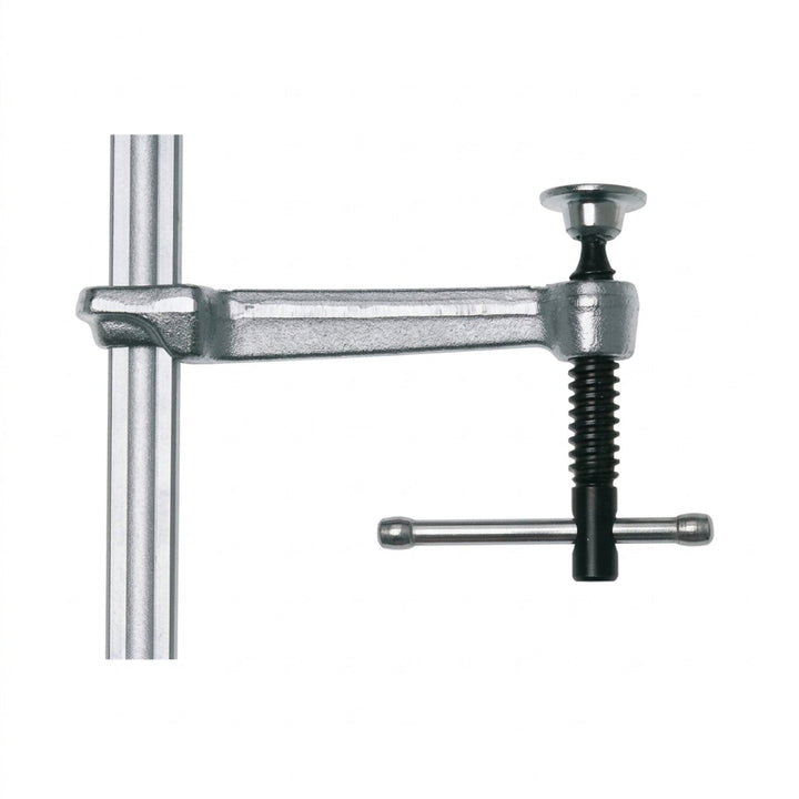 Bessey 3101590 Sliding Arm Complete Gra
