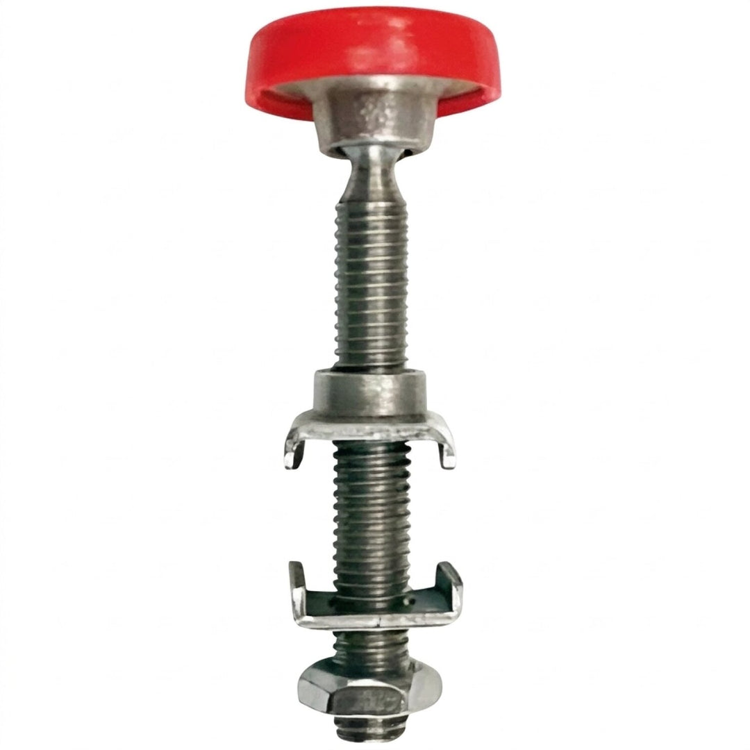 Bessey 3101589 Spindle Set For STC-HH50/IHH25