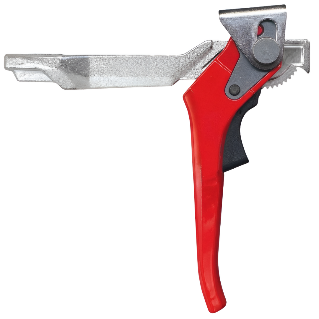 Bessey 3101336 Replacement Sliding Arm