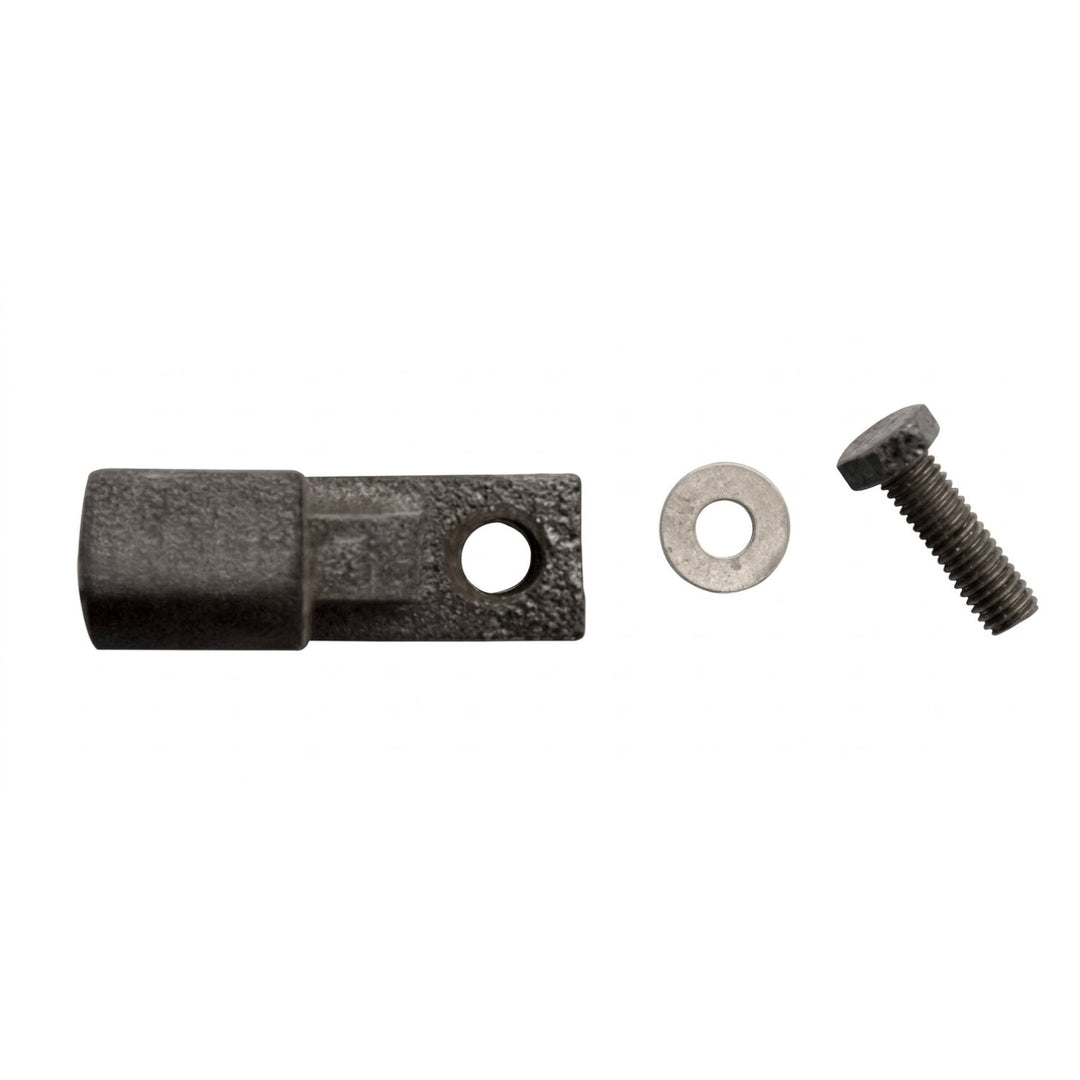 Bessey 9060007 Replacement Casting Nut Washer and Screw