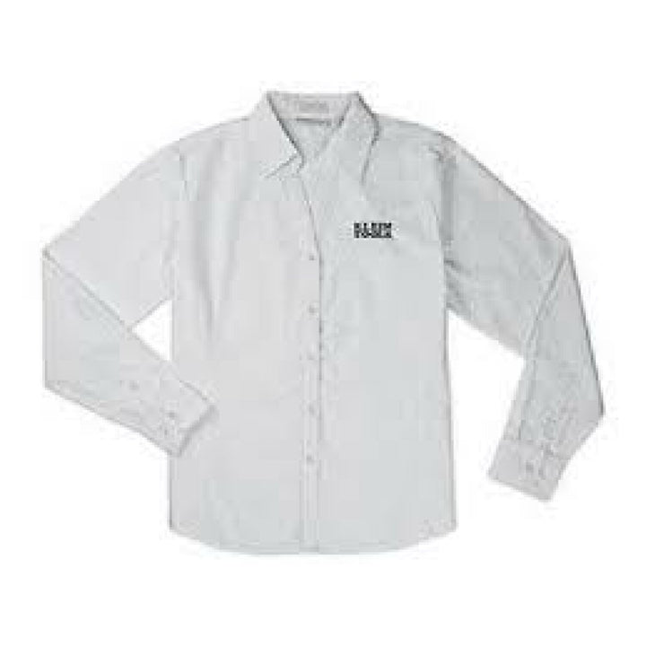 Klein Tools 96606 Klein Button-Down Shirt - Women's