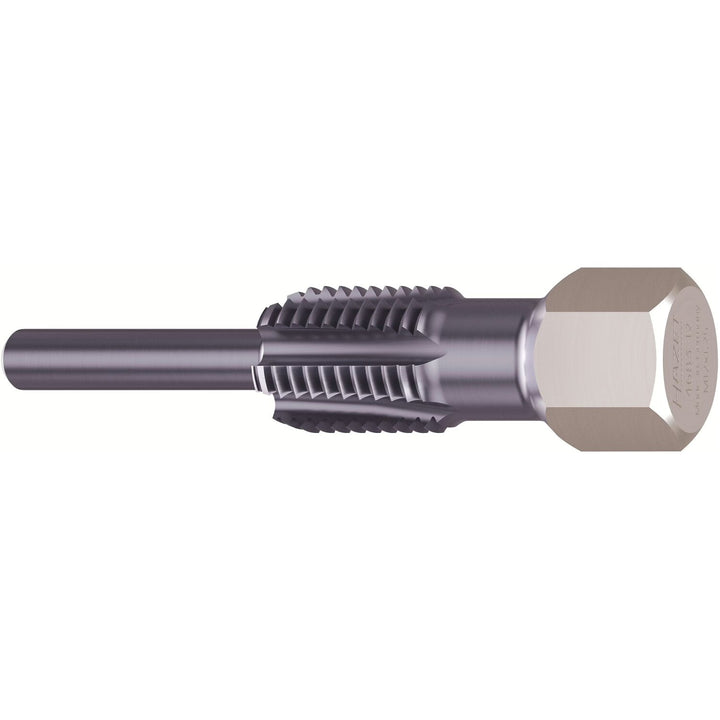 Hazet 4683-12 Thread Repair Tool For Exhaust gas temperature sensors / probes