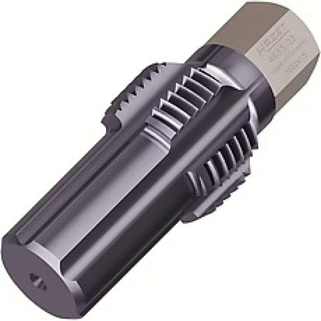 Hazet 4683-22 Thread Repair Tool For Exhaust gas temperature Sensors / Probes