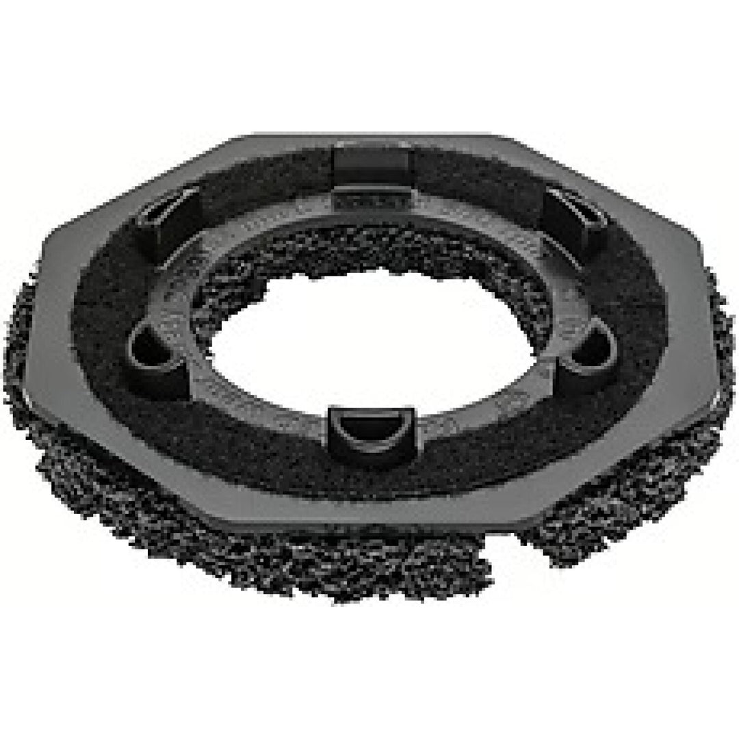 Hazet 4960R-0160/3 Grinding wheels (spare) 3-pieces