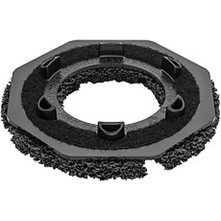 Hazet 4960R-0160/3 Grinding wheels (spare) 3-pieces