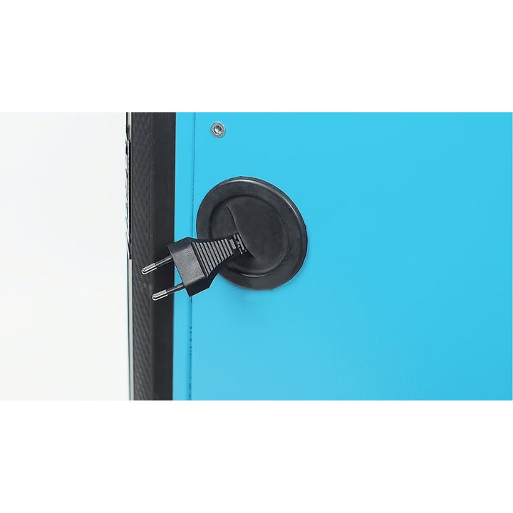 Hazet 179NW-7/314 Work Bench ∙ Mobile Assistent 179NW ∙ assortment