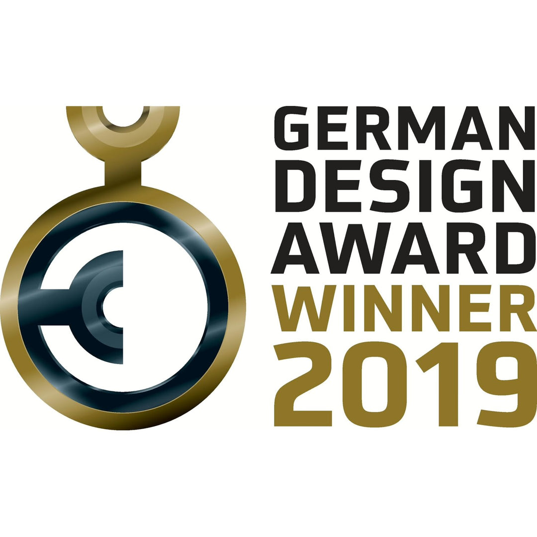 Hazet 179NX-7/70KV Tool Trolley 70-pieces ∙ 7 Drawers total