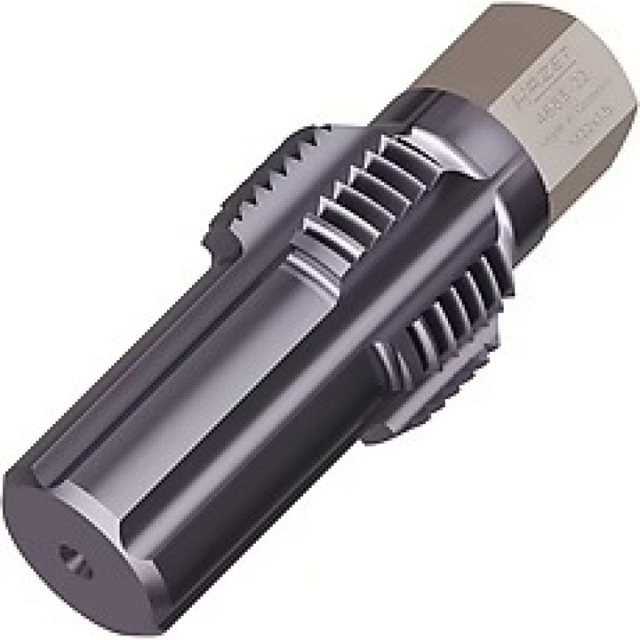 Hazet 4683-20 Thread repair tool for exhaust gas temperature sensors / probes