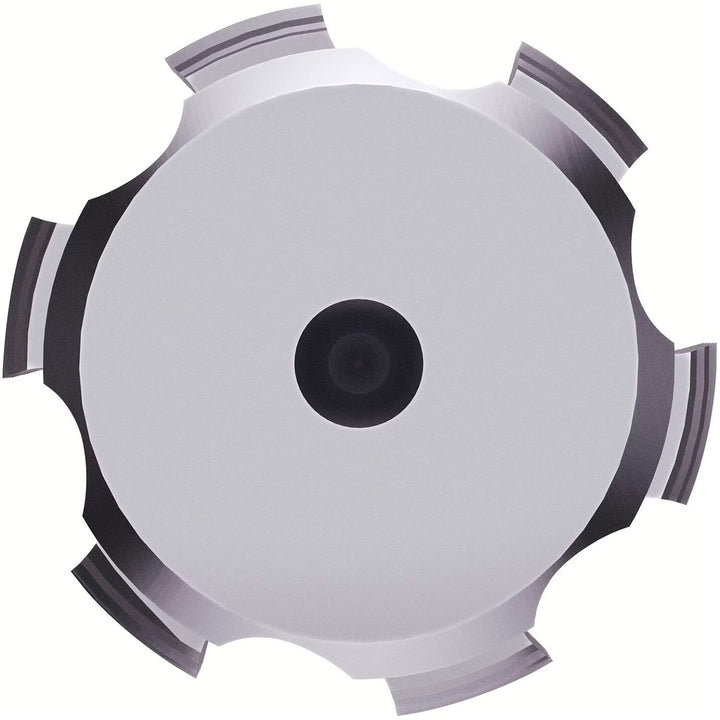 Hazet 4683-18 Thread Repair Tool For Exhaust gas temperature sensors / probes